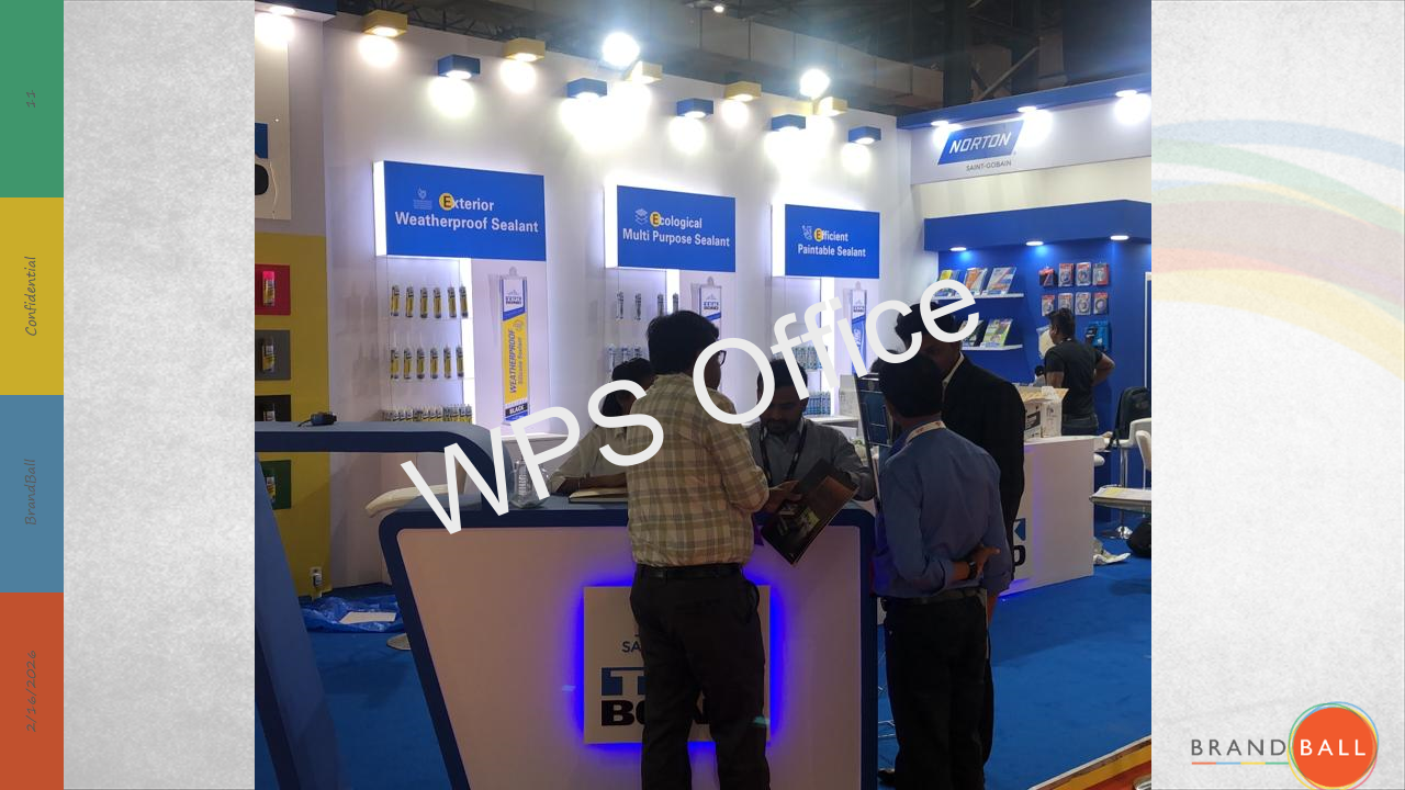 Media Campaign Results